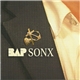 BAP - Sonx